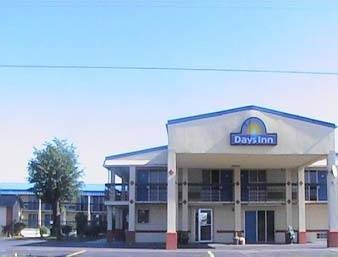 Okmulgee (Oklahoma) Estados Unidos promoción de código de hotel booking.com