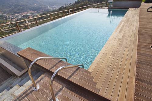 Levanto Italie code promo hôtel booking.com