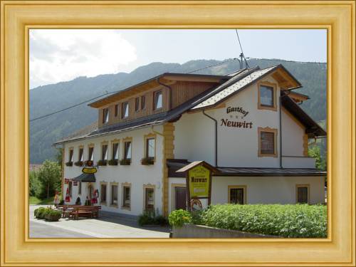 Schöder Österreich Hotel Gutscheincode booking.com