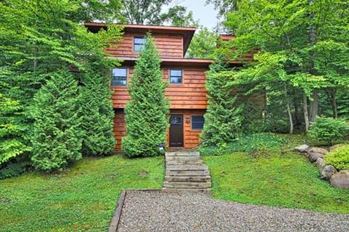 Great Valley (New York) United States hotel promo code booking.com