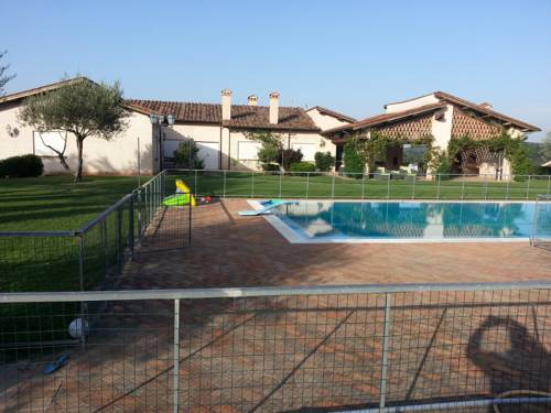 Campagnano di Roma Italy hotel promo code booking.com