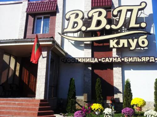 Tiraspol Moldawien Hotel Gutscheincode booking.com