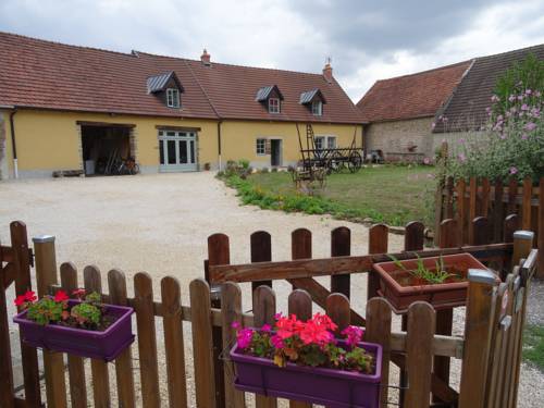 Maconge Frankreich Hotel Gutscheincode booking.com