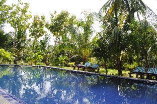 Tangalle Sri Lanka hotel promo code agoda.com