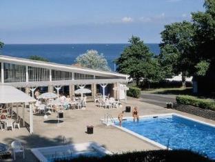 Allinge Denmark hotel promo code agoda.com