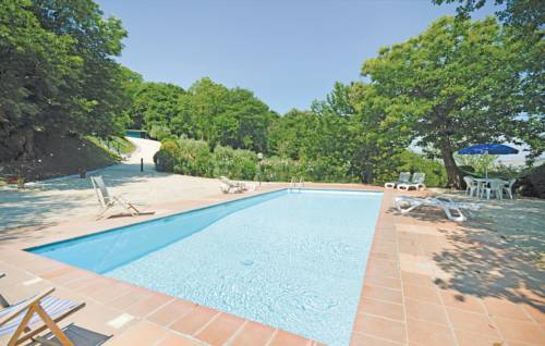 Acquapendente VT Italia codice promozionale dell'hotel Booking.com