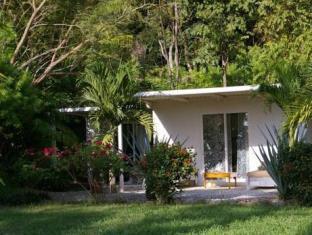 Santa Teresa Costa Rica hotel promo code agoda.com