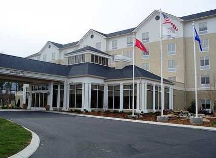 Smyrna (Tennessee) stati Uniti codice promozionale dell'hotel Booking.com