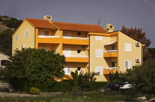 Mord Kroatien Hotel Gutscheincode booking.com