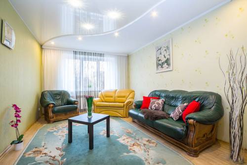 Minsk Bielorrusia promoción de código de hotel booking.com