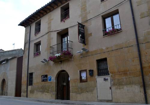 Sietamo Spain hotel promo code booking.com
