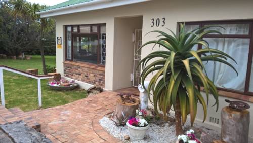 Hermanus Sud Africa codice promozionale dell'hotel Booking.com
