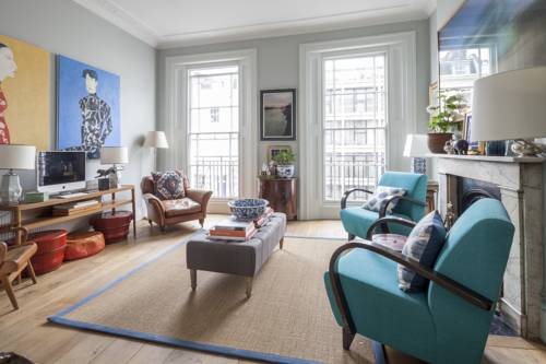 London Vereinigtes Königreich Hotel Gutscheincode booking.com