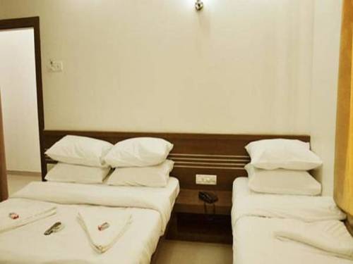 Nueva Delhi India promoción de código de hotel booking.com