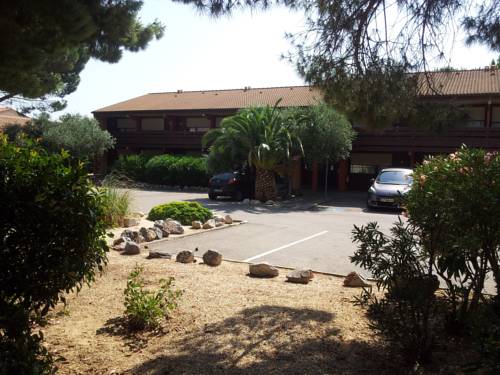 Perpignan Frankreich Hotel Gutscheincode booking.com