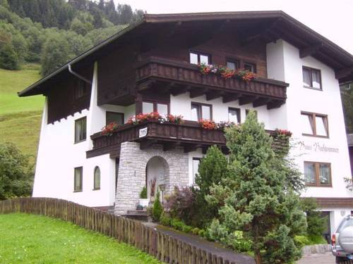 Hollersbach im Pinzgau Áustria código promocional do hotel booking.com