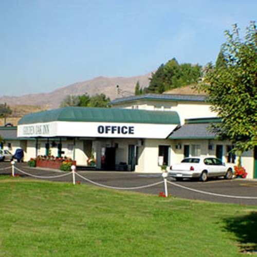 Lewiston (Idaho) Estados Unidos código promocional do hotel booking.com