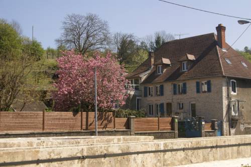 Rang Frankreich Hotel Gutscheincode booking.com