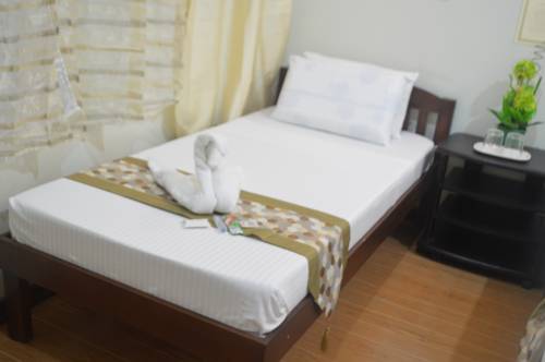 Bala comme Philippines code promo hôtel booking.com