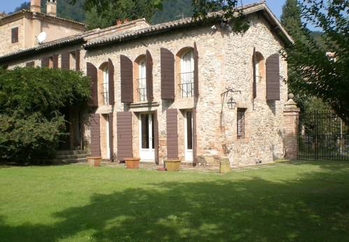 Galzignano Italia promoción de código de hotel booking.com