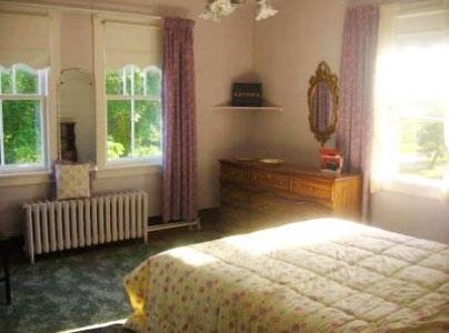 Wolfville (Nuova Scozia) Canada codice promozionale dell'hotel Booking.com