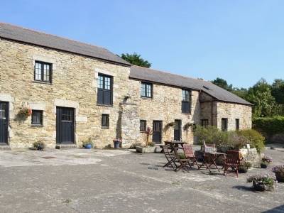 Portreath Regno Unito codice promozionale dell'hotel Booking.com