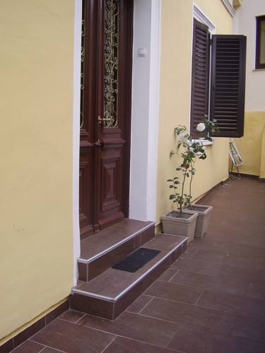 Opatija Croatia hotel promo code booking.com