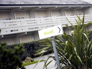 Nantes France hotel promo code agoda.com