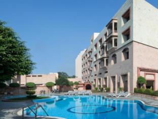 Agra India hotel promo code agoda.com