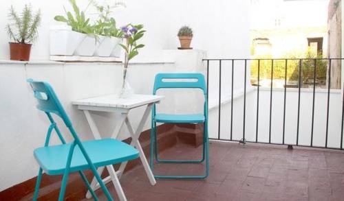 Córdoba Spanien Hotel Gutscheincode booking.com
