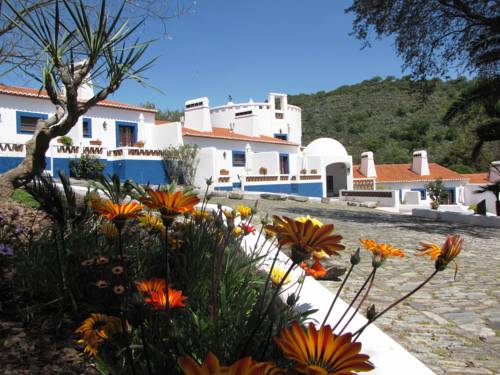 Monsaraz Portugal Hotel Gutscheincode booking.com
