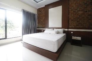 Tumpatan Nibung Indonesia hotel promo code agoda.com