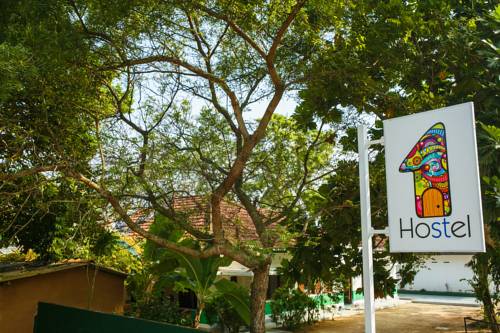 Mirissa Sri Lanka codice promozionale dell'hotel Booking.com