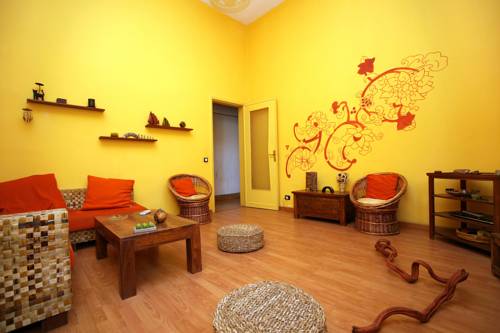 Avola Italie code promo hôtel booking.com