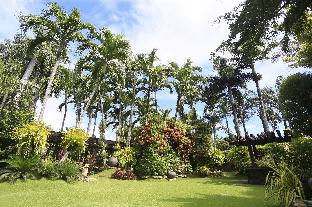 Dumaguete Philippines hotel promo code agoda.com