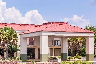 Dublin (GA) United States hotel promo code agoda.com