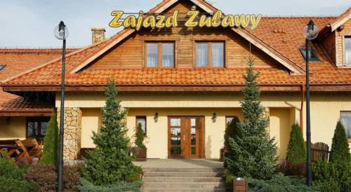 Kazimierzowo k.Elbląga Polonia codice promozionale dell'hotel Booking.com