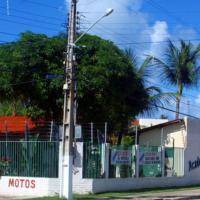 Cumbuco (Ceara) Brasil promoción de código de hotel booking.com