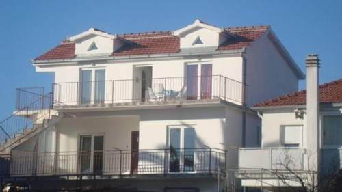 Rogoznica Kroatien Hotel Gutscheincode booking.com