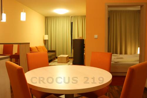 Štrbské Pleso Slovacchia codice promozionale dell'hotel Booking.com