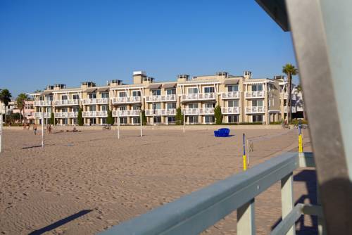 Hermosa Beach (Kalifornien) Vereinigte Staaten Hotel Gutscheincode booking.com
