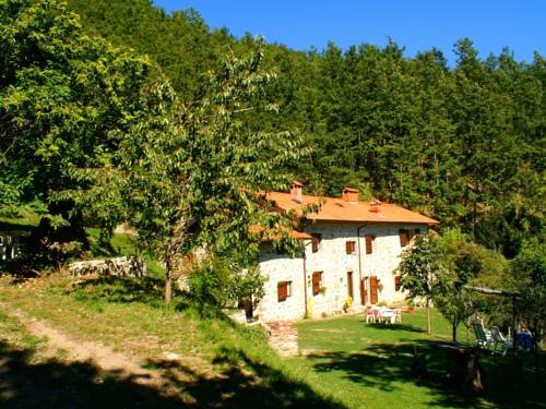 San Marcello Pistoiese Italia codice promozionale dell'hotel Booking.com