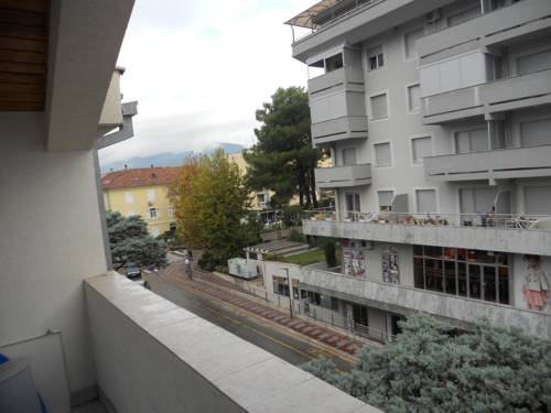 Tivat Montenegro promoción de código de hotel booking.com