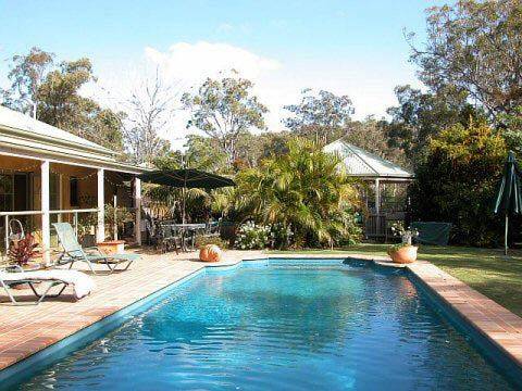 South West Rocks Australia codice promozionale dell'hotel Booking.com