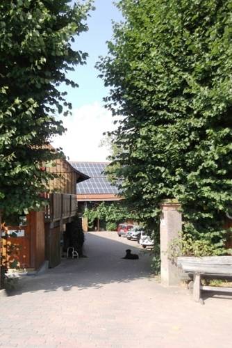 Beerfelden Germania codice promozionale dell'hotel Booking.com