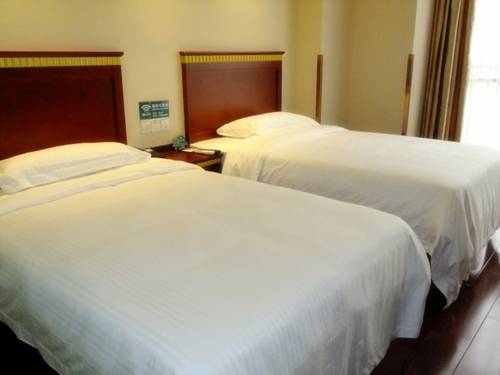 Sanya China Hotel Gutscheincode booking.com