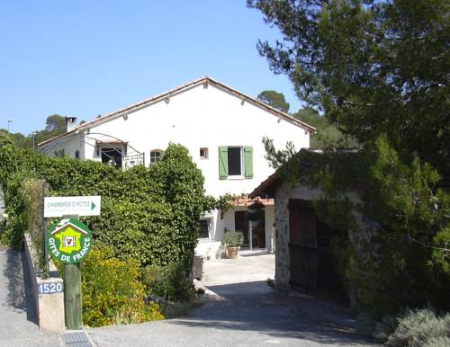 Saint-Raphael Frankreich Hotel Gutscheincode booking.com