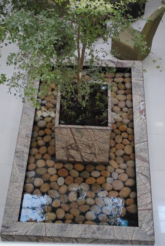 Tepatitlán de Morelos Mexiko Hotel Gutscheincode booking.com