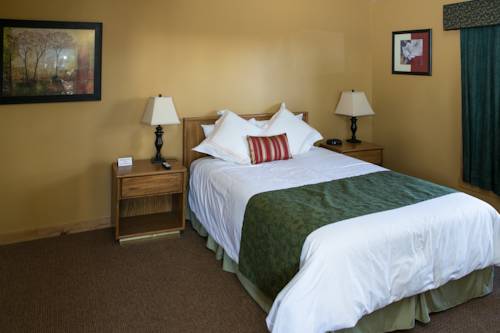 Crystal Bay (Nevada) États Unis code promo hôtel booking.com