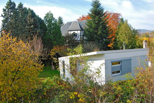 Eichhoffen France code promo hôtel booking.com
